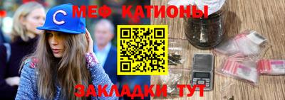 mix Гусев
