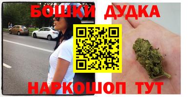 МДПВ Гусиноозёрск
