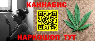 mix Гусев