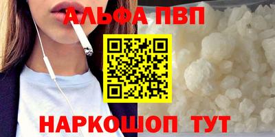 mix Гусев