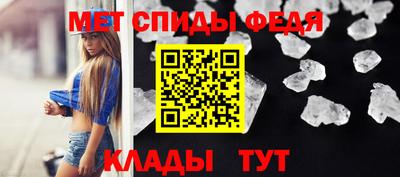 mix Гусев
